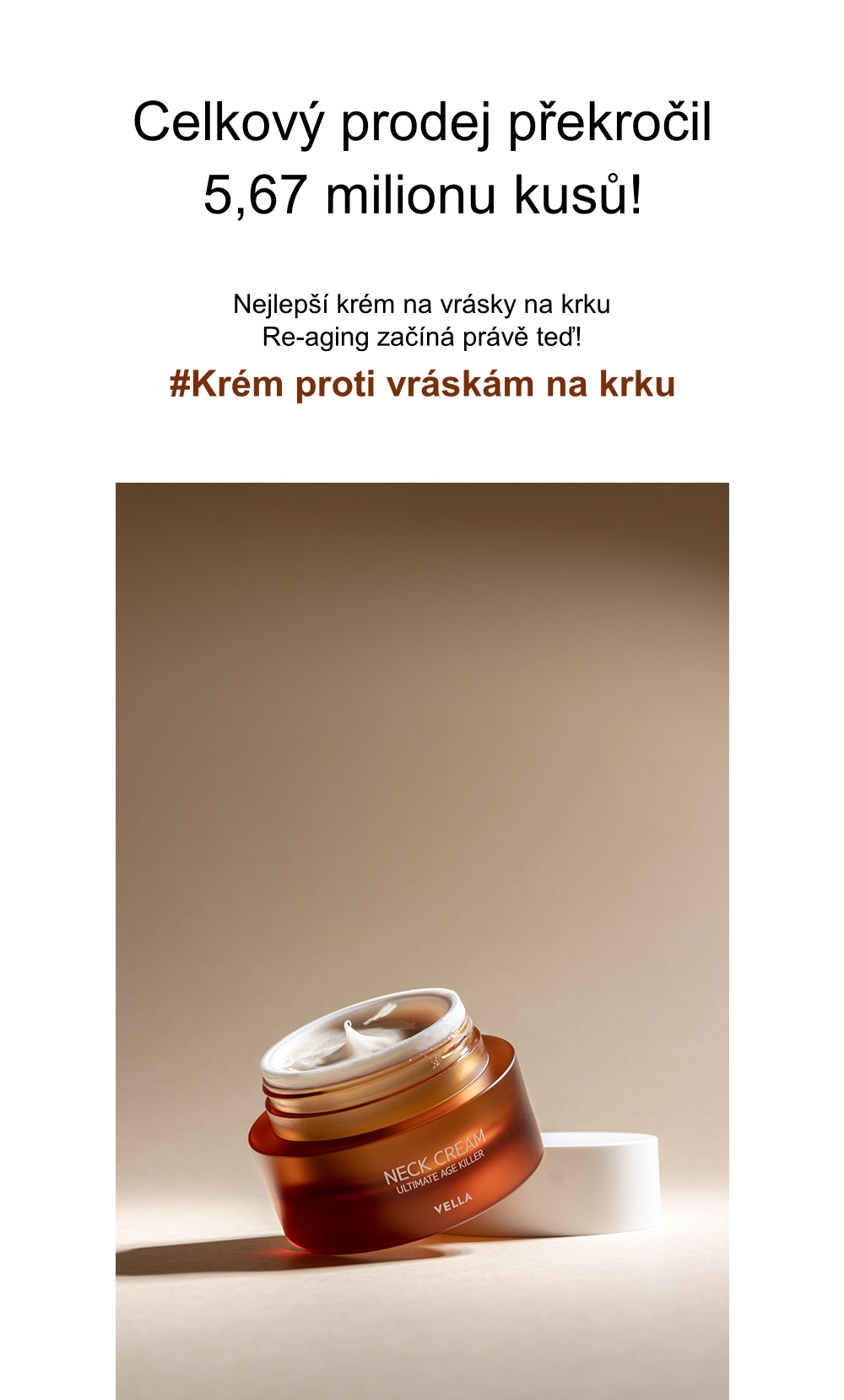 1.2. VELLA Detailed Page Neck Cream